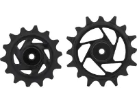 SRAM XX T-Type Pulley Wheel Kit