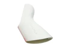 SRAM XX Trigger 10-växlat Växelreglage SRAM XX Trigger 10-växlat Växelreglage