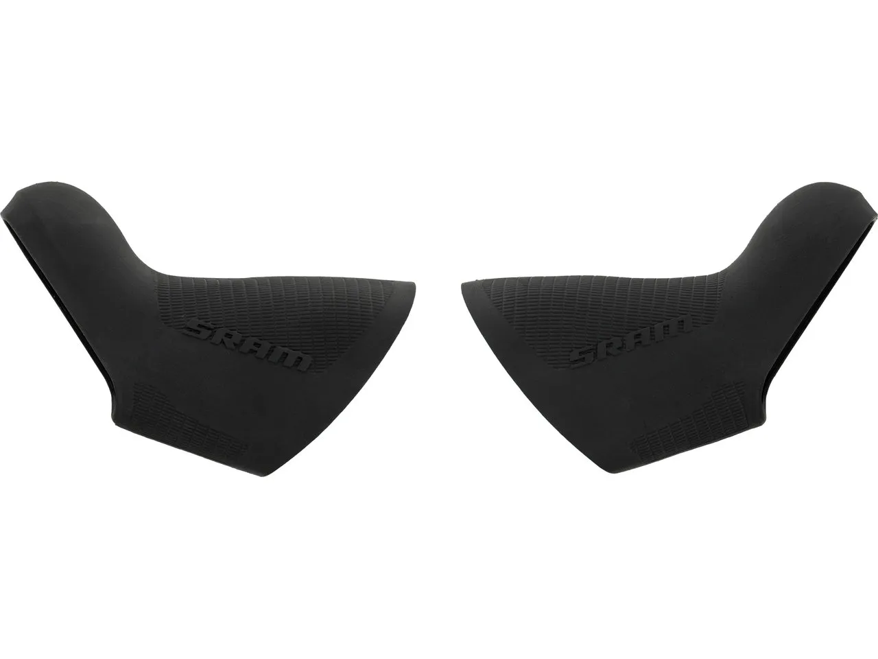 SRAM XX Trigger 10-växlat Växelreglage