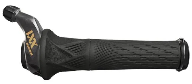 SRAM XX1 12-delat Grip Shift