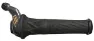 SRAM XX1 12-delat Grip Shift