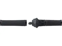 SRAM XX1 12-delat Grip Shift