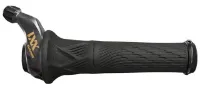 SRAM XX1 12-delat Grip Shift SRAM XX1 12-delat Grip Shift