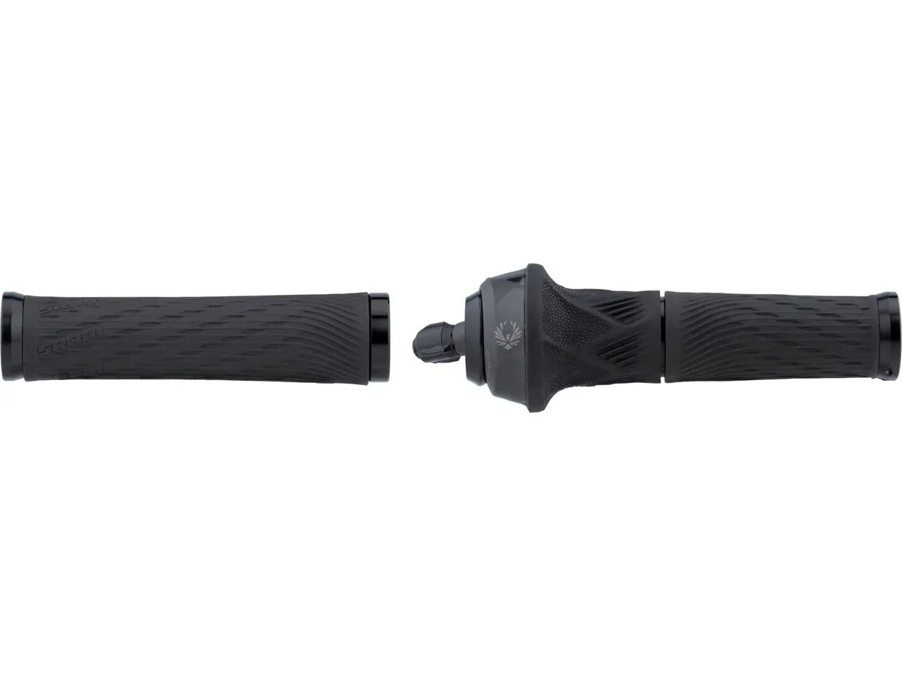 SRAM XX1 12-delat Grip Shift
