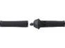 SRAM XX1 12-delat Grip Shift