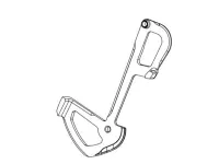 SRAM XX1 AXS Inner Cage SRAM XX1 AXS Inner Cage