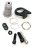 SRAM XX1 b-bolt & Limit Skrue For Bakgir