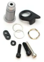 SRAM XX1 b-bolt & Limit Skrue For Bakgir SRAM XX1 b-bolt & Limit Skrue For Bakgir