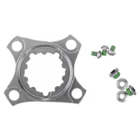 SRAM Xx1 Bb30 Spindel SRAM Xx1 Bb30 Spindel