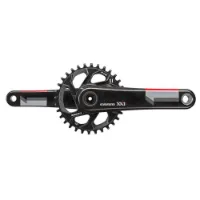 SRAM Xx1 Dm Pf30 Q156 Vevparti