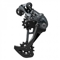 SRAM XX1 Eagle 10-52T Bakväxel SRAM XX1 Eagle 10-52T Bakväxel
