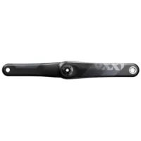 SRAM Xx1 Eagle Dub 8b Vevarm Refurbished
