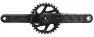 SRAM XX1 Eagle DUB Boost 34T Vevparti