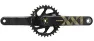 SRAM XX1 Eagle DUB Boost 34T Vevparti