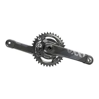 SRAM Xx1 Eagle Dub Boost Vevparti SRAM Xx1 Eagle Dub Boost Vevparti