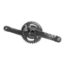 SRAM Xx1 Eagle Dub Boost Vevparti