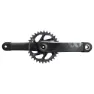 SRAM Xx1 Eagle Dub Direct Mount Vevparti Refurbished