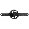 SRAM XX1 Eagle DUB Fatbike 4 Vevparti