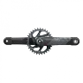 SRAM XX1 Eagle DUB SL Boost Vevparti