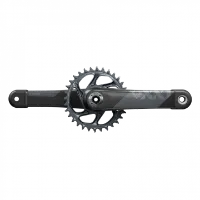 SRAM XX1 Eagle DUB SL Boost Vevparti SRAM XX1 Eagle DUB SL Boost Vevparti
