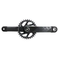 SRAM XX1 Eagle DUB SL Kranksett SRAM XX1 Eagle DUB SL Kranksett