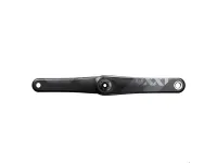 SRAM XX1 Eagle DUB Vevparti SRAM XX1 Eagle DUB Vevparti