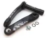 SRAM XX1 Eagle DUB Wide Vevparti