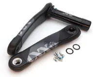 SRAM XX1 Eagle DUB Wide Vevparti SRAM XX1 Eagle DUB Wide Vevparti