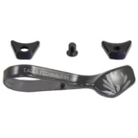 SRAM Xx1 Eagle Spak SRAM Xx1 Eagle Spak