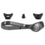 SRAM Xx1 Eagle Spak, Black, One Size