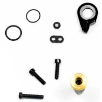 SRAM Xx1 Eagle Stabilisatormontering SRAM Xx1 Eagle Stabilisatormontering