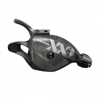 SRAM XX1 Eagle Trigger Girspak 2021 SRAM XX1 Eagle Trigger Girspak 2021