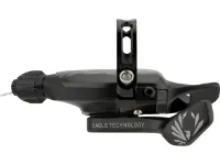 SRAM XX1 Eagle Trigger Girspak 2021