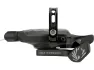 SRAM XX1 Eagle Trigger Girspak 2021