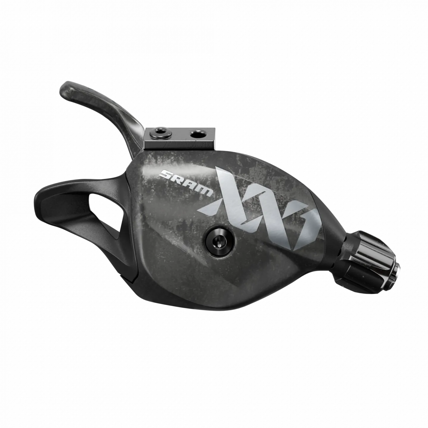 SRAM XX1 Eagle Trigger Girspak 2021 SRAM XX1 Eagle Trigger Girspak 2021