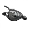 SRAM XX1 Eagle Trigger Girspak 2021