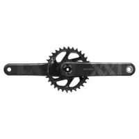 SRAM Xx1 Eagle Vevparti SRAM Xx1 Eagle Vevparti
