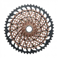 SRAM XX1 Eagle XG-1299 10-52 Kassett