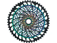 SRAM XX1 Eagle XG-1299 10-52 Kassett