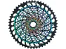 SRAM XX1 Eagle XG-1299 10-52 Kassett