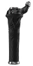 SRAM XX1 Grip Shift höger-växelreglage