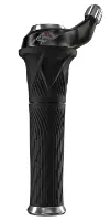 SRAM XX1 Grip Shift höger-växelreglage SRAM XX1 Grip Shift höger-växelreglage