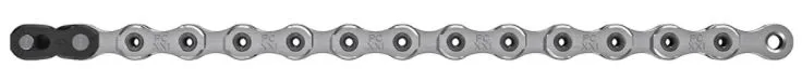 SRAM XX1 Hollowpin Kedja, 11V, 118 links