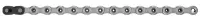 SRAM XX1 Hollowpin Kedja SRAM XX1 Hollowpin Kedja