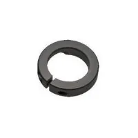 SRAM XX1 Lock-on till handtag SRAM XX1 Lock-on till handtag