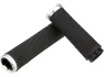 SRAM XX1 Locking Grip Handtag