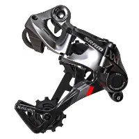 SRAM XX1 Long Cage Bakväxel