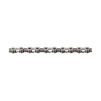 SRAM XX1 PowerLock Chain SRAM XX1 PowerLock Chain