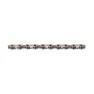 SRAM XX1 PowerLock Chain, Silver, 118 Links