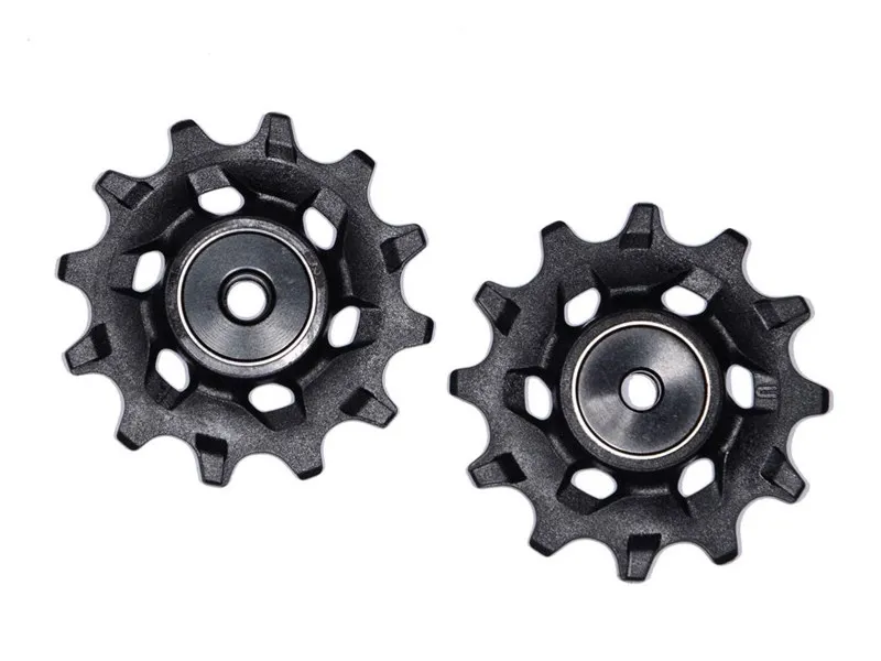 SRAM XX1 Rulltrissor